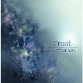 Trust