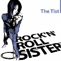 ROCK'N'ROLL SISTER