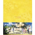 CLANNAD ～AFTER STORY～ クラナド アフターストーリー Blu-ray Box<初回限定生産版>