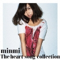 THE HEART SONG COLLECTION<通常盤>