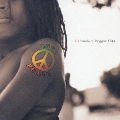 LOVE & PEACE～40 Smokin' Reggae Hits