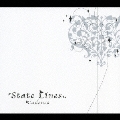 STATE LINES