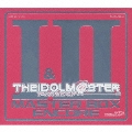 THE IDOLM@STER MASTER BOX I & II ENCORE<完全生産限定盤>