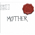 MOTHER<通常盤>
