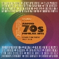 アラウンド70sポピュラー・ヒット～グッドタイム・ミュージック 1968-1977