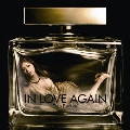 In Love Again  [CD+DVD]<初回生産限定盤>