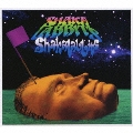 SHAKALABBITS [CD+DVD]<初回生産限定盤>