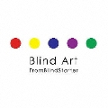 Blind Art