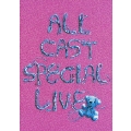 a-nation'08 ～avex ALL CAST SPECIAL LIVE ～