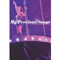 Seiko Matsuda Concert Tour 2009 「My Precious Songs」<初回生産限定盤>