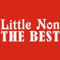 Little Non THE BEST [CD+DVD]