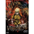 HELLSING VII<通常版>