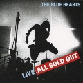 LIVE ALL SOLD OUT