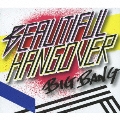 BEAUTIFUL HANGOVER [CD+グッズ]<初回生産限定盤>
