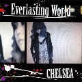 Everlasting World / Sugar Rain