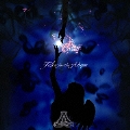 Tales For The Abyss [CD+DVD]<初回盤type-A>