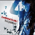 Emotional 【KARMA】 [CD+DVD]<初回限定盤>
