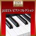 J-HITS ピアノ・コレクション