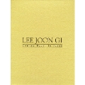 LEE JOON GI Coming Back! in Japan
