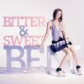 Bitter & Sweet<期間限定生産スペシャルプライス盤>
