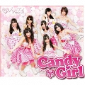 Candy*Girl