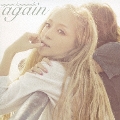 again [CD+DVD]