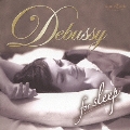 眠りの専門医が選んだ 快眠クラシック ドビュッシー編