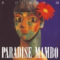 PARADISE MAMBO +