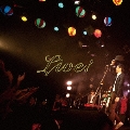 Live! [CD+DVD]