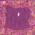 BEAT&LOOSE [CD+DVD]
