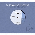 ヴァージン・レコード:ファッシネイティング・リズムズ 1988-2013<生産限定盤>