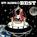 ET-KING BEST<通常盤>