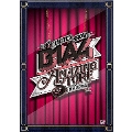 2013 B1A4 LIMITED SHOW [AMAZING STORE] in Japan