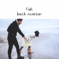 fish [CD+DVD]<初回限定盤>