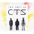 THE BEST OF CTS