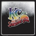 KC&ザ・サンシャイン・バンド<完全生産限定盤>