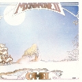 ムーンマッドネス～「月夜の幻想曲」 +2<初回限定盤>