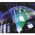 Perfume 4th Tour in DOME 「LEVEL3」 [2DVD+フォトブックレット]<初回限定盤>
