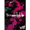 SPRING ONEMAN TOUR「Red Desire『LILIA』」FINAL～2014.04.29 新木場STUDIO COAST～<初回限定版>