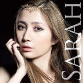 SARAH [SHM-CD+DVD]<限定盤>