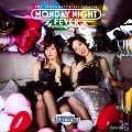 THE IDOLM@STER STATION!!+ MONDAY NIGHT FEVER★