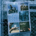 20th ANNIVERSARY BEST II YOUNG ADULT <2001-2007>