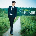 Last Song (Type-A) [CD+DVD]