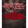 LOUDNESS 30TH ANNIVERSARY WORLD TOUR IN USA 2011 LIVE & DOCUMENT