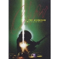 Char 20th Anniversary Electric guitar Concert