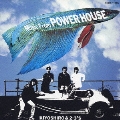 MUSIC from POWER HOUSE