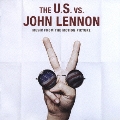 「ジョン・レノンは誰に殺される?」モーション・ピクチャー・サウンドトラック