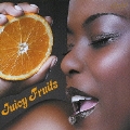 Gold presents JUICY FRUITS ～Contemporary Soul Classics～