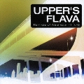 UPPER'S FLAVA Remixes Of Watanabe Hit Tune