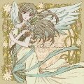 TVアニメ「恋する天使アンジェリーク」オリジナルサウンドトラック